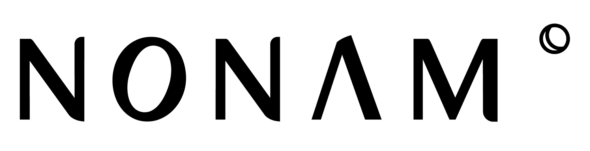 NONAM