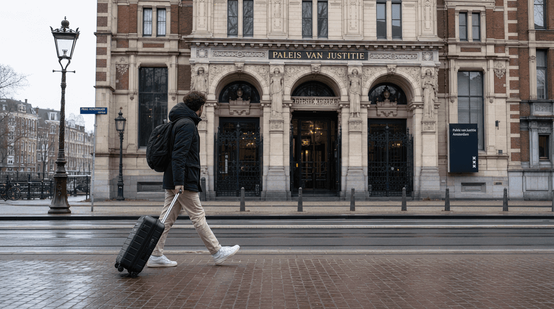 Mass Claims Against Booking.com: What STR Hosts and Property Managers Should Know