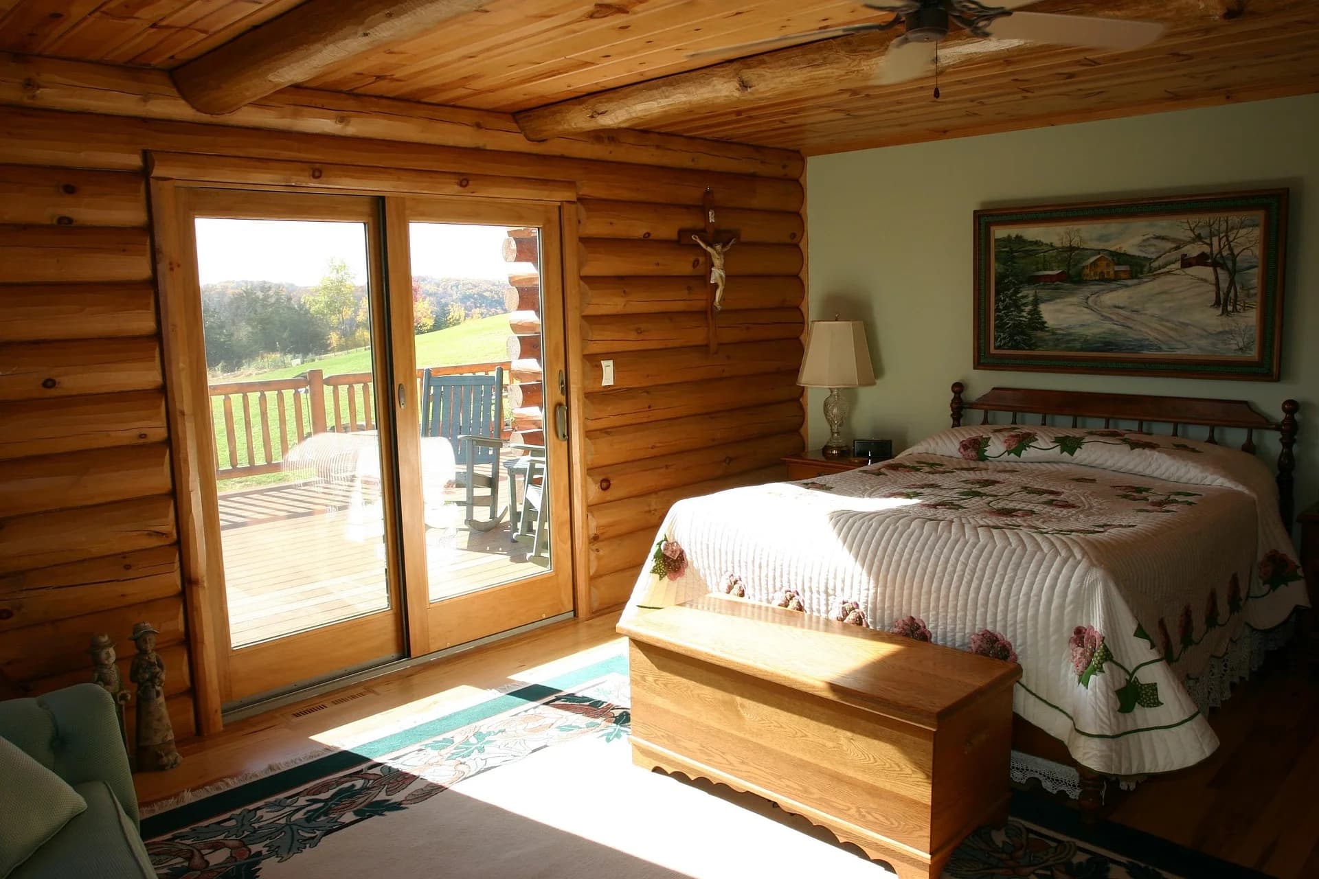 Airbnb's Cancellation Policy Overhaul