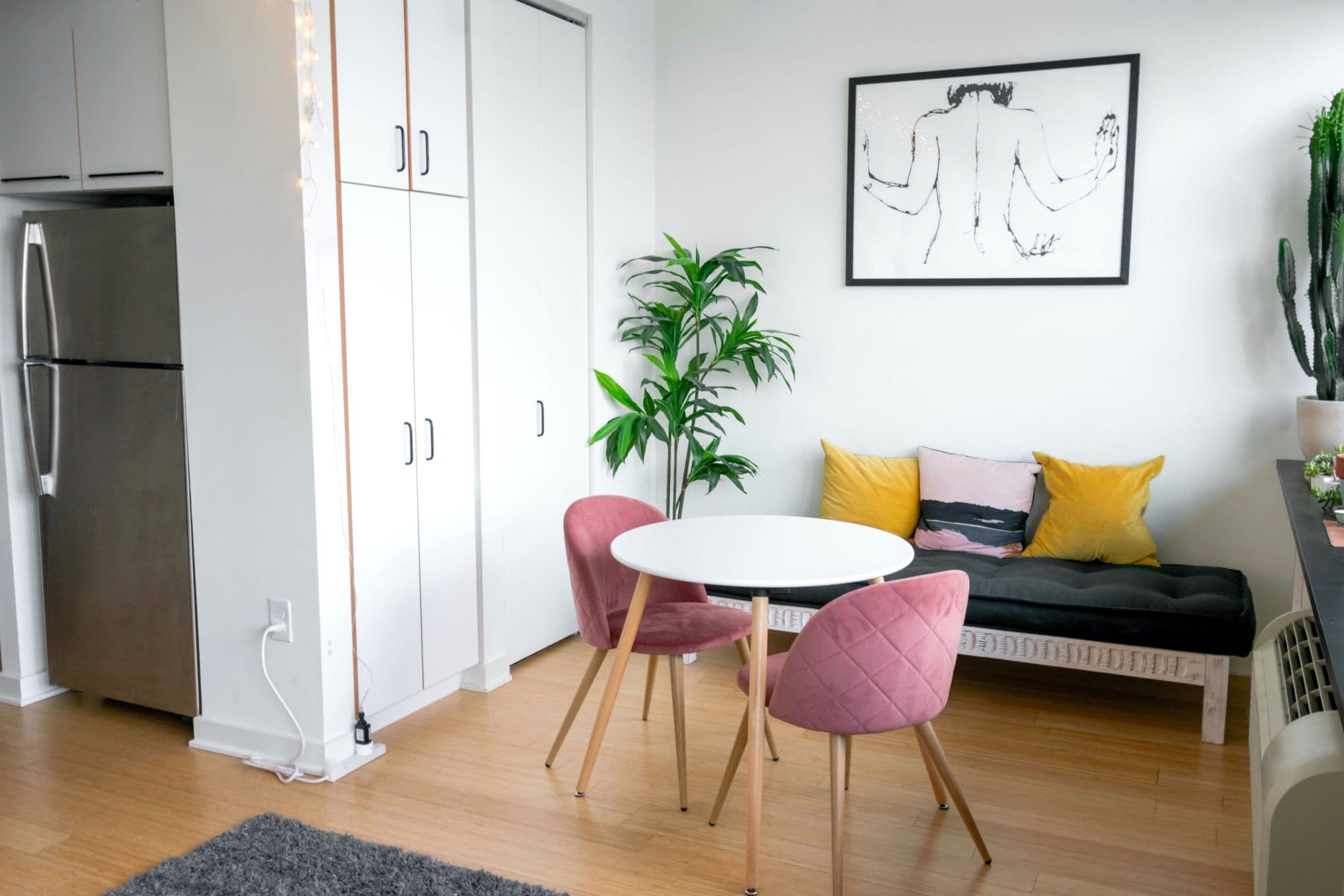 Become an Airbnb Superhost Within Your First Year