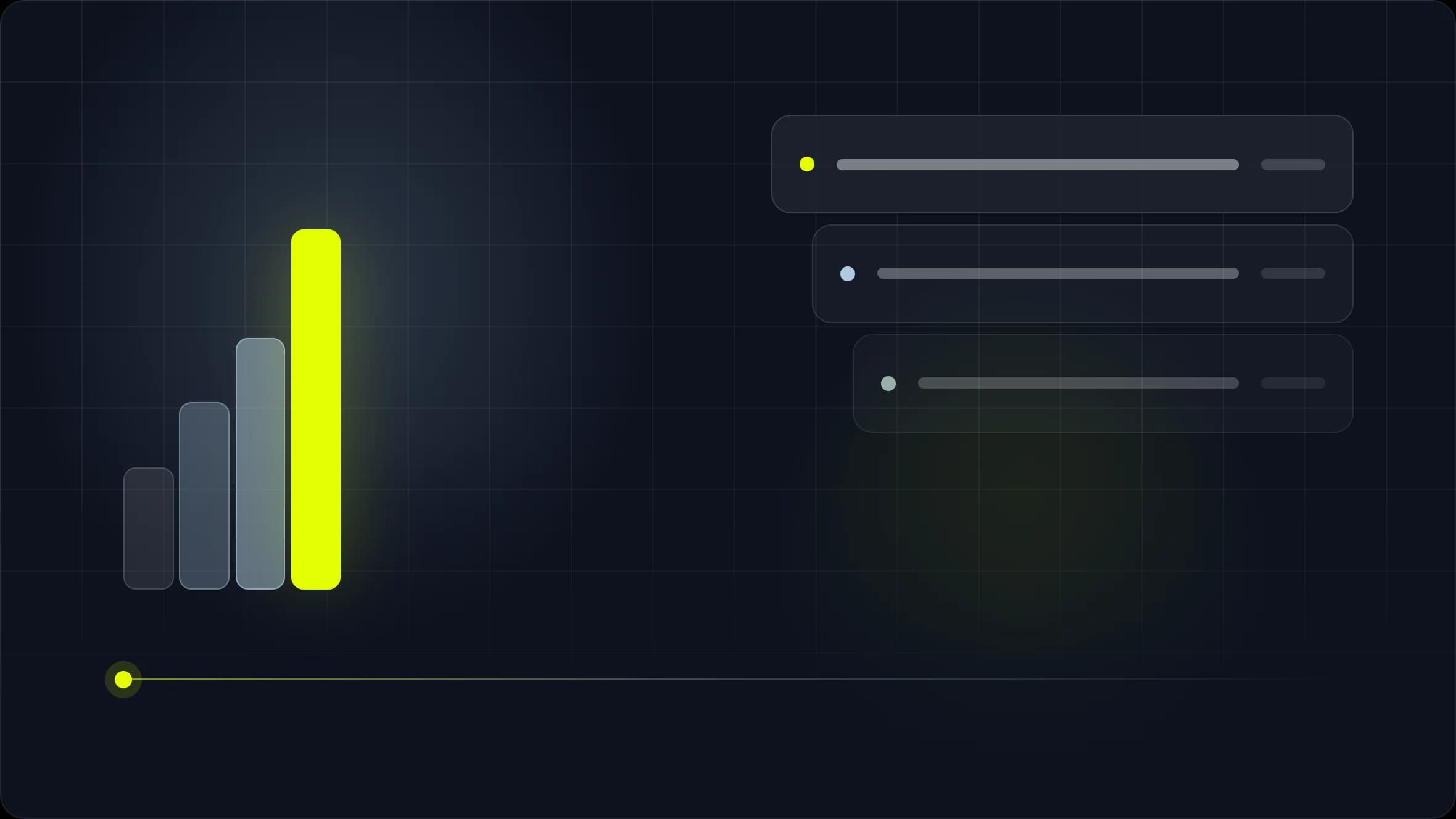 What's new in HolidayHero: late July 2026