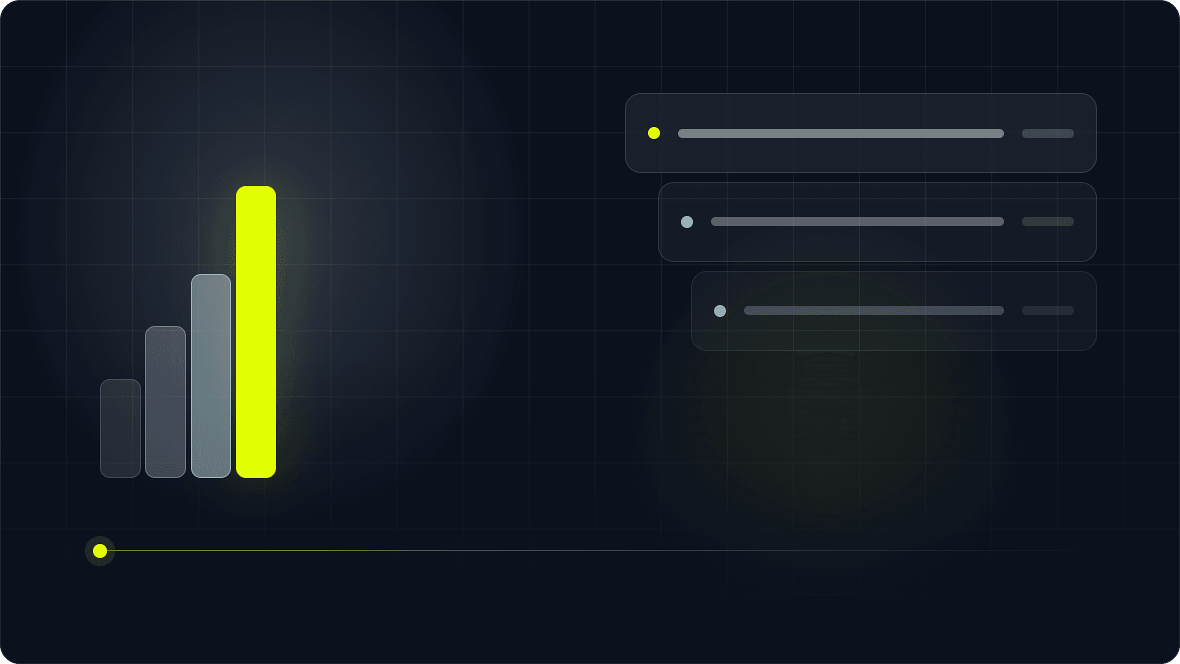 What's new in HolidayHero: end of September 2026